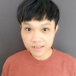 钟雨瞳资料,钟雨瞳最新歌曲,钟雨瞳MV视频,钟雨瞳音乐专辑,钟雨瞳好听的歌