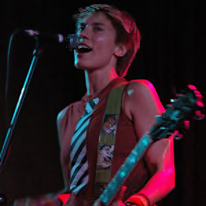 Kaia资料,Kaia最新歌曲,KaiaMV视频,Kaia音乐专辑,Kaia好听的歌