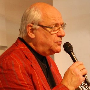 Tomas Bolme资料,Tomas Bolme最新歌曲,Tomas BolmeMV视频,Tomas Bolme音乐专辑,Tomas Bolme好听的歌