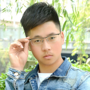 李玲丰资料,李玲丰最新歌曲,李玲丰MV视频,李玲丰音乐专辑,李玲丰好听的歌