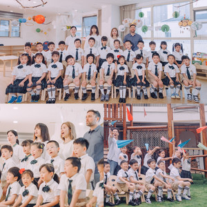 上海旭莲幼儿园 2025 瑞香家资料,上海旭莲幼儿园 2025 瑞香家最新歌曲,上海旭莲幼儿园 2025 瑞香家MV视频,上海旭莲幼儿园 2025 瑞香家音乐专辑,上海旭莲幼儿园 2025 瑞香家好听的歌