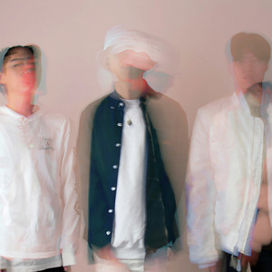 Clarity资料,Clarity最新歌曲,ClarityMV视频,Clarity音乐专辑,Clarity好听的歌