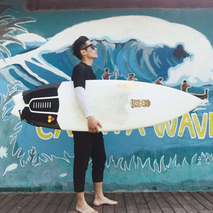 付瑜璐资料,付瑜璐最新歌曲,付瑜璐MV视频,付瑜璐音乐专辑,付瑜璐好听的歌