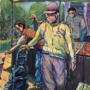 李龟年资料,李龟年最新歌曲,李龟年MV视频,李龟年音乐专辑,李龟年好听的歌