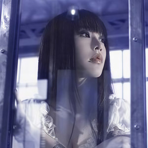 Miyo资料,Miyo最新歌曲,MiyoMV视频,Miyo音乐专辑,Miyo好听的歌