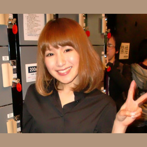 Coon资料,Coon最新歌曲,CoonMV视频,Coon音乐专辑,Coon好听的歌