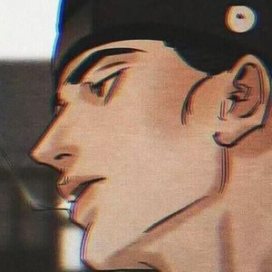 2001王语嫣资料,2001王语嫣最新歌曲,2001王语嫣MV视频,2001王语嫣音乐专辑,2001王语嫣好听的歌