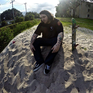 Darby O'Trill资料,Darby O'Trill最新歌曲,Darby O'TrillMV视频,Darby O'Trill音乐专辑,Darby O'Trill好听的歌