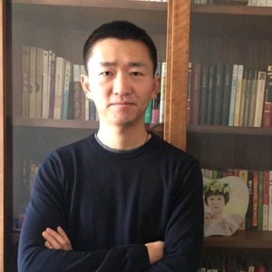 昭哥聊聊资料,昭哥聊聊最新歌曲,昭哥聊聊MV视频,昭哥聊聊音乐专辑,昭哥聊聊好听的歌