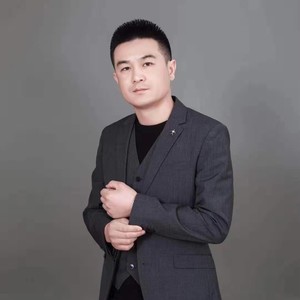 张向南资料,张向南最新歌曲,张向南MV视频,张向南音乐专辑,张向南好听的歌