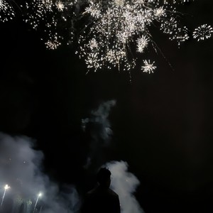 A.L资料,A.L最新歌曲,A.LMV视频,A.L音乐专辑,A.L好听的歌