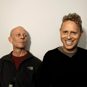 VCMG资料,VCMG最新歌曲,VCMGMV视频,VCMG音乐专辑,VCMG好听的歌