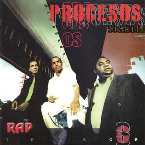 Procesos资料,Procesos最新歌曲,ProcesosMV视频,Procesos音乐专辑,Procesos好听的歌