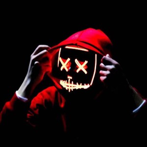 樊宗逸资料,樊宗逸最新歌曲,樊宗逸MV视频,樊宗逸音乐专辑,樊宗逸好听的歌