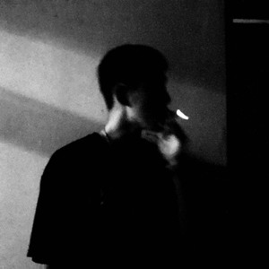 17_母帶_01
