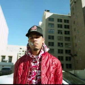 Niko G4资料,Niko G4最新歌曲,Niko G4MV视频,Niko G4音乐专辑,Niko G4好听的歌