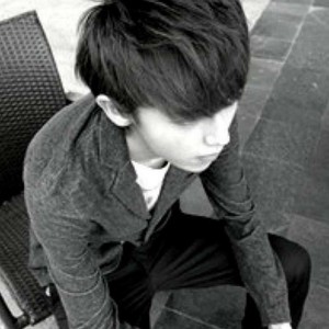 林柯资料,林柯最新歌曲,林柯MV视频,林柯音乐专辑,林柯好听的歌
