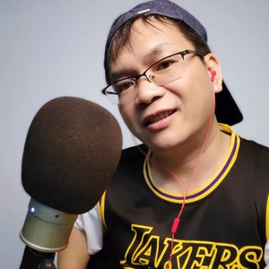 毛时杰资料,毛时杰最新歌曲,毛时杰MV视频,毛时杰音乐专辑,毛时杰好听的歌