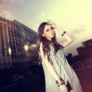 nana hatori资料,nana hatori最新歌曲,nana hatoriMV视频,nana hatori音乐专辑,nana hatori好听的歌