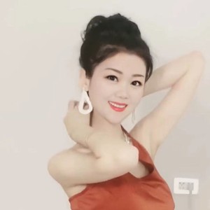鱼儿资料,鱼儿最新歌曲,鱼儿MV视频,鱼儿音乐专辑,鱼儿好听的歌