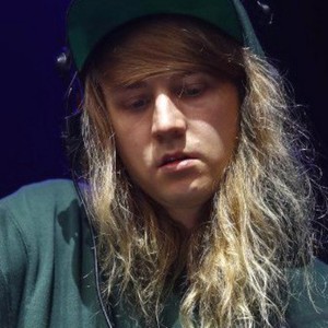 Magnus August Høiberg资料,Magnus August Høiberg最新歌曲,Magnus August HøibergMV视频,Magnus August Høiberg音乐专辑,Magnus August Høiberg好听的歌