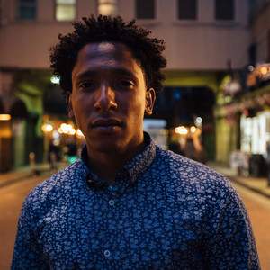 Damian Lemar Hudson资料,Damian Lemar Hudson最新歌曲,Damian Lemar HudsonMV视频,Damian Lemar Hudson音乐专辑,Damian Lemar Hudson好听的歌