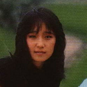 嘟嘟资料,嘟嘟最新歌曲,嘟嘟MV视频,嘟嘟音乐专辑,嘟嘟好听的歌