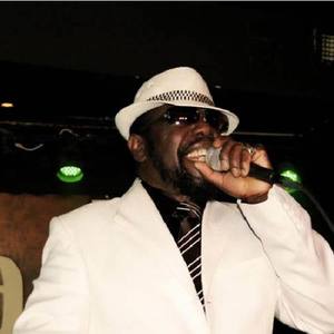 Roy Ellis资料,Roy Ellis最新歌曲,Roy EllisMV视频,Roy Ellis音乐专辑,Roy Ellis好听的歌