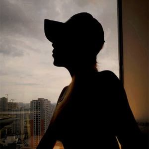 汐月（雷鸣）资料,汐月（雷鸣）最新歌曲,汐月（雷鸣）MV视频,汐月（雷鸣）音乐专辑,汐月（雷鸣）好听的歌