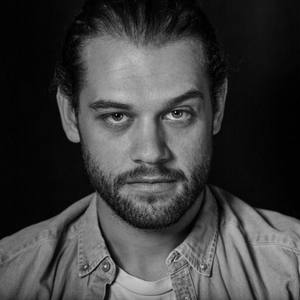 SEGG资料,SEGG最新歌曲,SEGGMV视频,SEGG音乐专辑,SEGG好听的歌