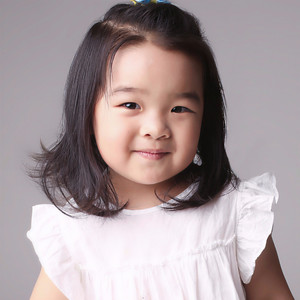 王玥菲资料,王玥菲最新歌曲,王玥菲MV视频,王玥菲音乐专辑,王玥菲好听的歌