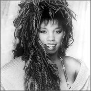 La La资料,La La最新歌曲,La LaMV视频,La La音乐专辑,La La好听的歌