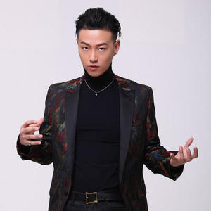 金錿资料,金錿最新歌曲,金錿MV视频,金錿音乐专辑,金錿好听的歌