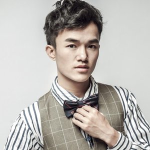 权三弟资料,权三弟最新歌曲,权三弟MV视频,权三弟音乐专辑,权三弟好听的歌