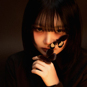 Ruru (루루)资料,Ruru (루루)最新歌曲,Ruru (루루)MV视频,Ruru (루루)音乐专辑,Ruru (루루)好听的歌