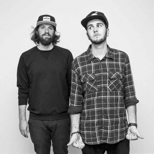 Chill Bump资料,Chill Bump最新歌曲,Chill BumpMV视频,Chill Bump音乐专辑,Chill Bump好听的歌