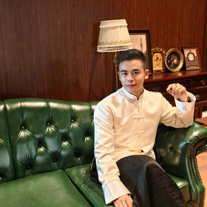 余豪杰资料,余豪杰最新歌曲,余豪杰MV视频,余豪杰音乐专辑,余豪杰好听的歌