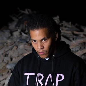 Mario Cash资料,Mario Cash最新歌曲,Mario CashMV视频,Mario Cash音乐专辑,Mario Cash好听的歌