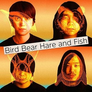 BBHF资料,BBHF最新歌曲,BBHFMV视频,BBHF音乐专辑,BBHF好听的歌