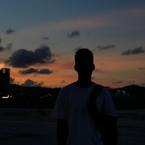 邓翔骏资料,邓翔骏最新歌曲,邓翔骏MV视频,邓翔骏音乐专辑,邓翔骏好听的歌