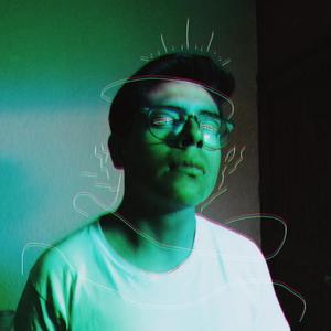 Dozker One资料,Dozker One最新歌曲,Dozker OneMV视频,Dozker One音乐专辑,Dozker One好听的歌