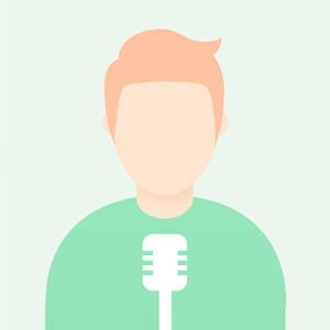 JOKER资料,JOKER最新歌曲,JOKERMV视频,JOKER音乐专辑,JOKER好听的歌