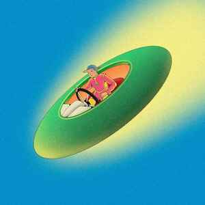 失眠留声机资料,失眠留声机最新歌曲,失眠留声机MV视频,失眠留声机音乐专辑,失眠留声机好听的歌