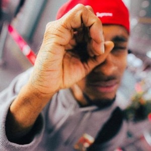 Slow Mike资料,Slow Mike最新歌曲,Slow MikeMV视频,Slow Mike音乐专辑,Slow Mike好听的歌