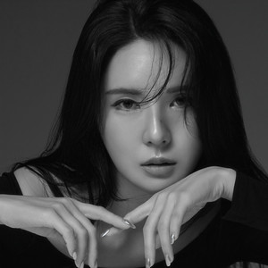 미교 (美乔)资料,미교 (美乔)最新歌曲,미교 (美乔)MV视频,미교 (美乔)音乐专辑,미교 (美乔)好听的歌