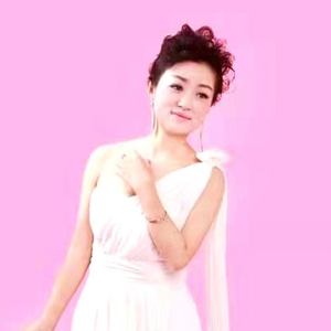 宋倩资料,宋倩最新歌曲,宋倩MV视频,宋倩音乐专辑,宋倩好听的歌