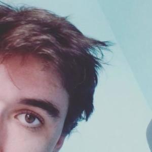 Mayten资料,Mayten最新歌曲,MaytenMV视频,Mayten音乐专辑,Mayten好听的歌