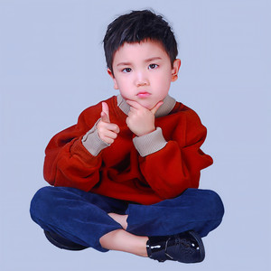 王子谦资料,王子谦最新歌曲,王子谦MV视频,王子谦音乐专辑,王子谦好听的歌