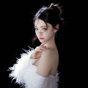 再见 (DJ 炫岚版)