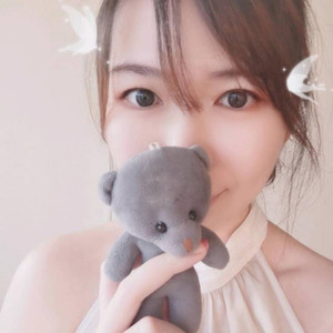 飘儿资料,飘儿最新歌曲,飘儿MV视频,飘儿音乐专辑,飘儿好听的歌